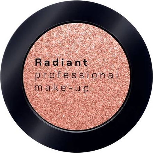 Product Radiant Professional Eye Color Σκιά Ματιών 1.9gr - 308 base image