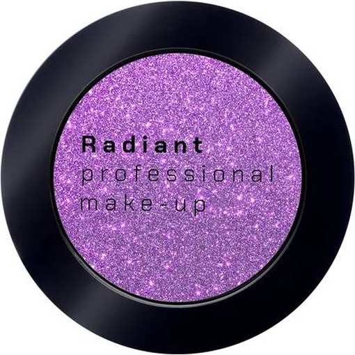Product Radiant Professional Eye Color Σκιά Ματιών 1.9gr - 310 base image