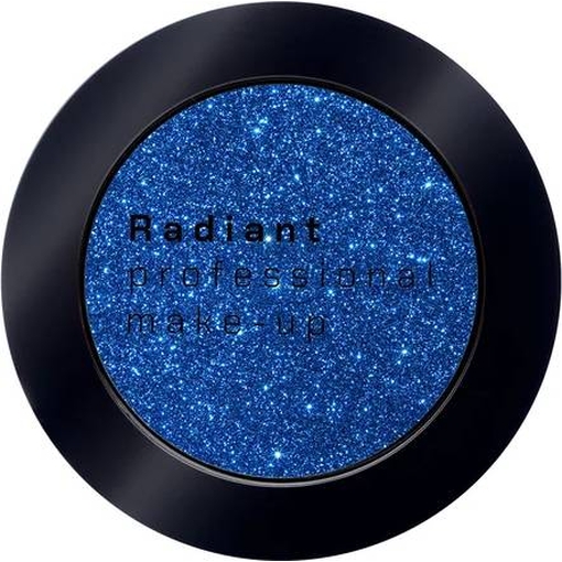 Product Radiant Professional Eye Color Σκιά Ματιών 1.9gr - 311 base image
