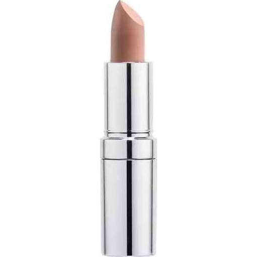 Product Seventeen Matte Lasting Lipstick Ματ Κραγιόν 3.5gr - 86 base image