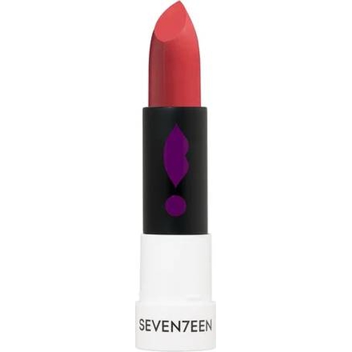 Product Seventeen Lipstick Special Classic Lipstick 5g - 442 base image