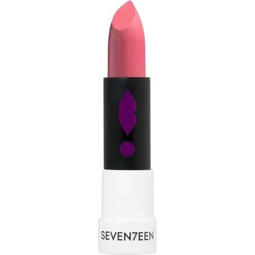 Product Seventeen Lipstick Special Classic Lipstick 5g - 443 base image