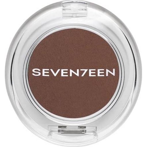 Product Seventeen Silky Shadow Matt Σκιά Ματιών 4gr - 03 base image