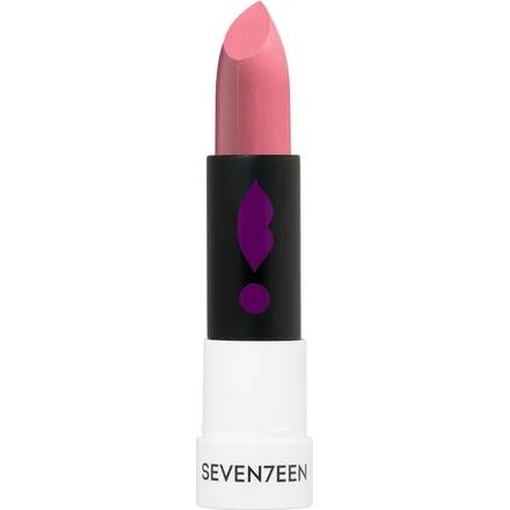 Product Seventeen Lipstick Special Classic Lipstick 5g - 445 base image