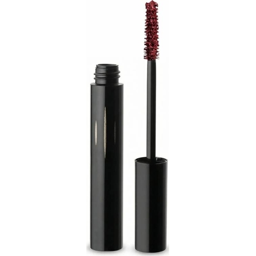 Product Radiant Impressive Lashes Mascara 8ml - 05 base image