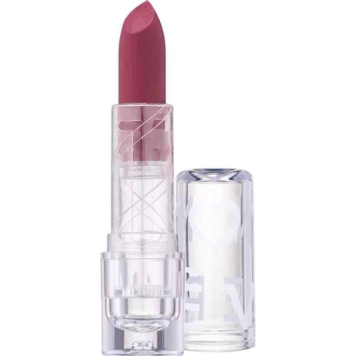 Product Mon Reve Pop Lips Κραγιόν 4.5g - 23 base image
