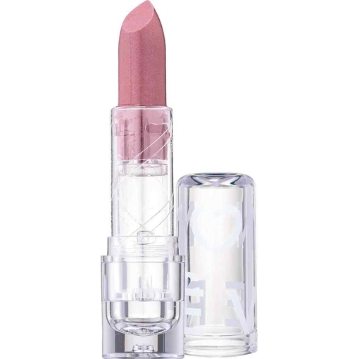 Product Mon Reve Pop Lips Ενυδατικό Κραγιόν - 24 base image