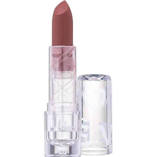 Product Mon Reve Pop Lips Ενυδατικό Κραγιόν - 25 base image