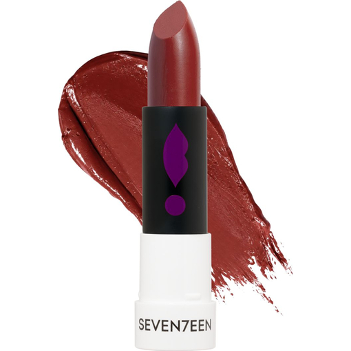 Product Seventeen Special Lipstick Κραγιόν 3.5g - 446 base image