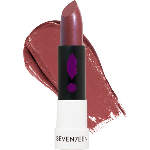 Product Seventeen Special Lipstick Κραγιόν 3.5g - 447 base image