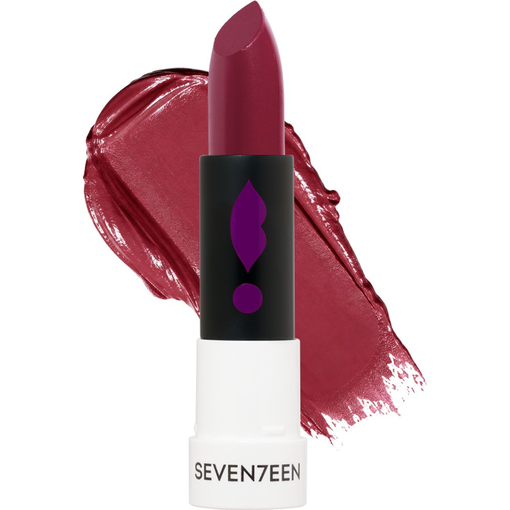 Product Seventeen Special Lipstick Κραγιόν 3.5g - 448 base image