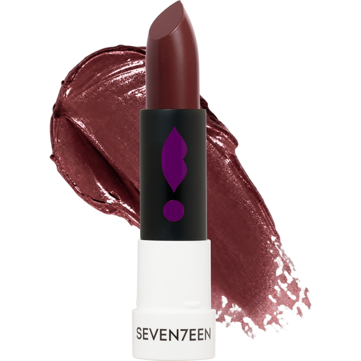 Product Seventeen Special Lipstick Κραγιόν 3.5g - 449 base image