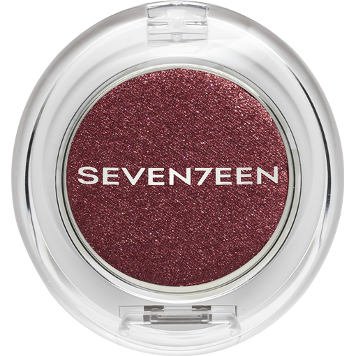 Product Seventeen Silky Shadow Metallic Σκιά Ματιών 4g - 17 base image