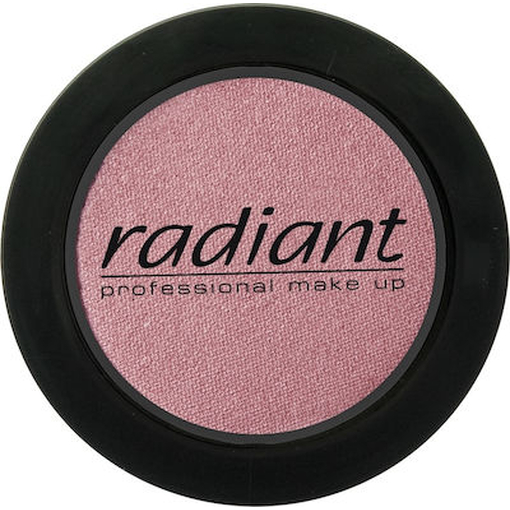 Product Radiant Blush Color N.111 - 5g base image