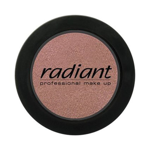 Product Radiant Blush Color 4g | Απόχρωση 112 Apricot base image