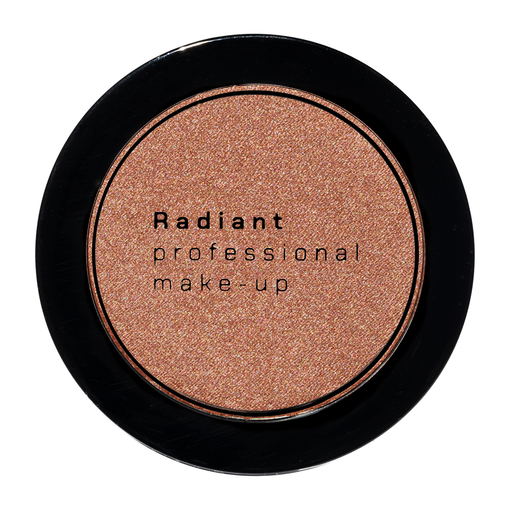 Product Radiant Blush Color | Απόχρωση 113 Winter Plum base image