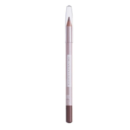 Product Seventeen Longstay Lip Shaper 1.14g - 17 Toffee base image