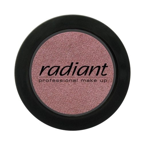 Product Radiant Blush Color 4g | Απόχρωση 116 Rose base image