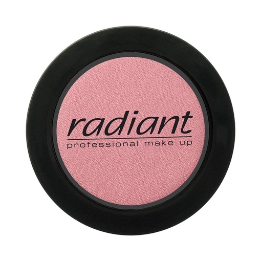 Product Radiant Blush Color N.117: Rosy Cheek Radiance base image