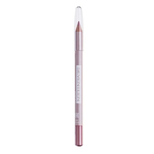 Product Seventeen Longstay Lip Shaper 1.14g | Απόχρωση 22 Rose Bud base image