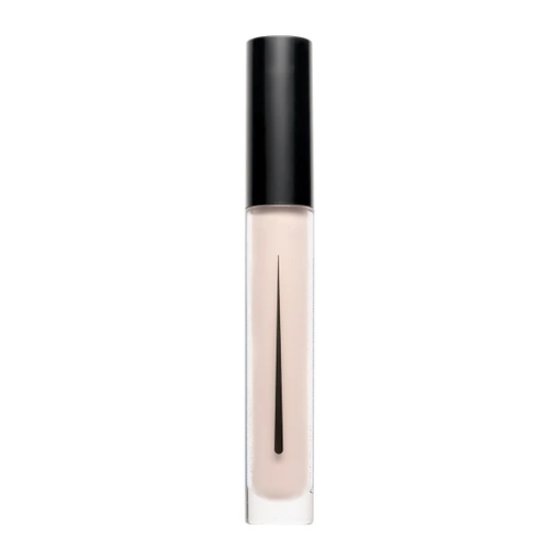 Product Radiant Illuminator Concealer 4ml | Απόχρωση 01 Ivory base image