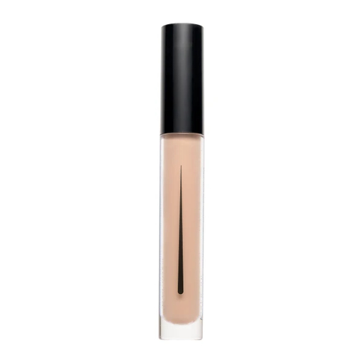 Product Radiant Illuminator Concealer 4ml | Απόχρωση 02 Neutral base image