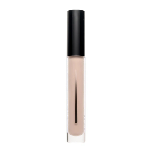 Product Radiant Illuminator Concealer 4ml - 03 Beige base image