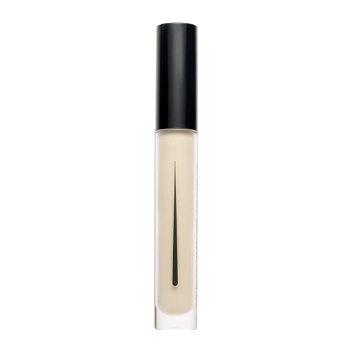 Product Radiant Illuminator Concealer 4ml | Απόχρωση 06 Yellow base image