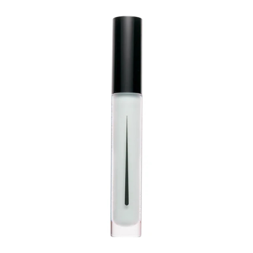 Product Radiant Illuminator Concealer 8ml | Απόχρωση 07 Mint base image