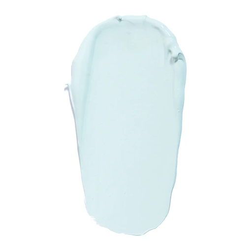 Product Radiant Illuminator Concealer 8ml | Απόχρωση 07 Mint base image