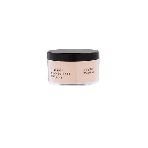 Product Radiant Loose Powder | Απόχρωση 03 base image