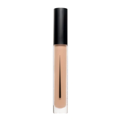 Product Radiant Illuminator Concealer 4ml | Απόχρωση 08 Peach base image