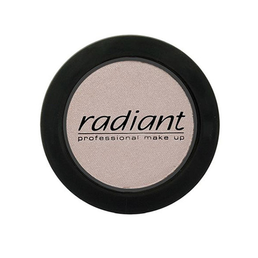 Product Radiant Professional Eye Color | Απόχρωση 106 Shimmering Peach base image