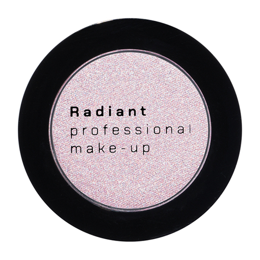 Product Radiant Professional Eye Color 4g | Απόχρωση 144 Pearly Pink base image