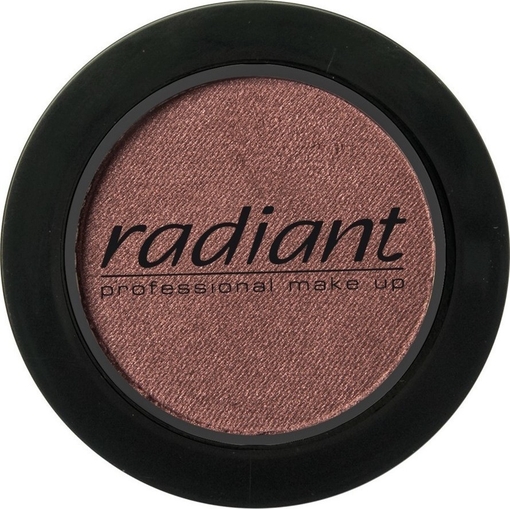 Product Radiant Professional Eye Color | Απόχρωση 166 base image