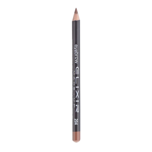 Product Seventeen Supersmooth Waterproof Eyeliner 1g - 11 Steel base image