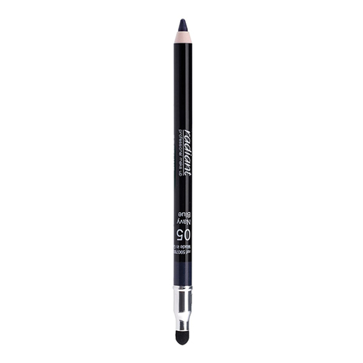 Product Radiant Softline Waterproof Eye Pencil 1.2g | Απόχρωση 05 Navy Blue base image