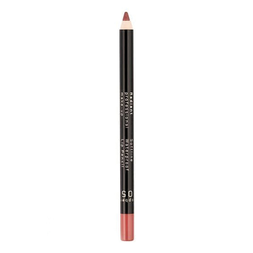 Product Radiant Softline Waterproof Lip Pencil 1.2g - 05 Raspberry base image