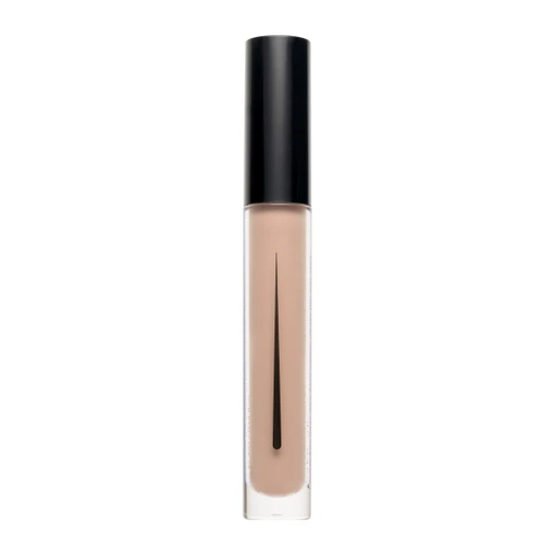 Product Radiant Illuminator Concealer 4ml | Απόχρωση 09 Dark Beige base image