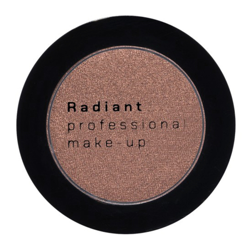 Product Radiant Professional Eye Color 4g | Απόχρωση 195 Pearly Cooper base image