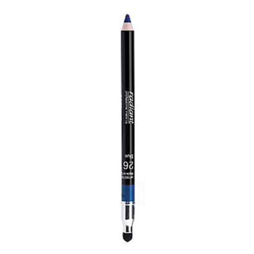 Product Radiant Softline Waterproof Eye Pencil 1.2g | Απόχρωση 26 Blue base image