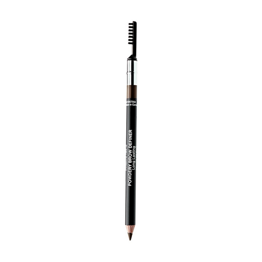 Product Radiant Powdery Brow definer 1.2g | Απόχρωση 02 Light Brown base image