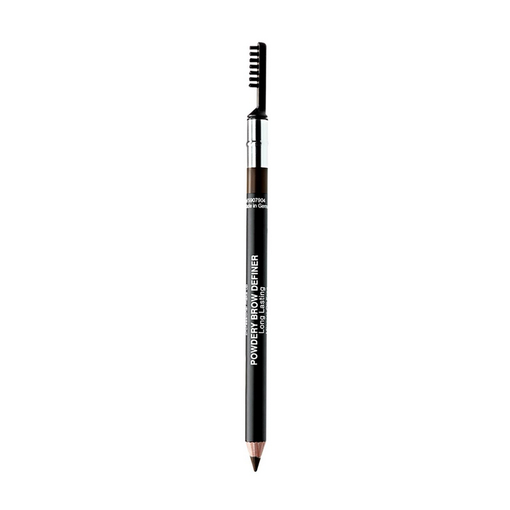 Product Radiant Powdery Brow definer 1.2g | Απόχρωση 04 Chocolate base image