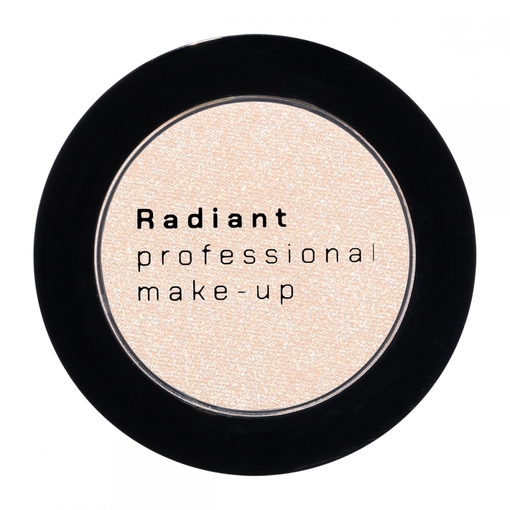 Product Radiant Pro Eye Color | Απόχρωση 217 base image