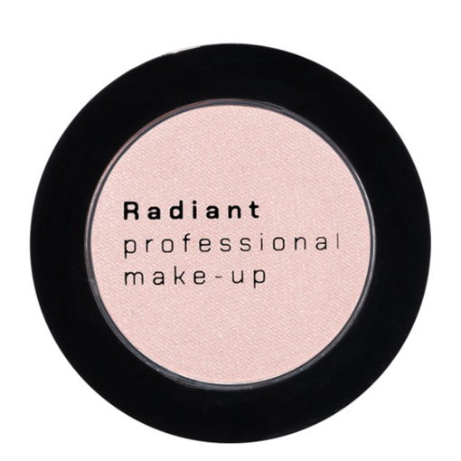 Product Radiant Professional Eye Color 4g | Απόχρωση 220 Basic Color base image