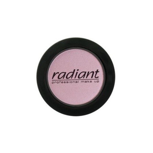 Product Radiant Professional Eye Color 4g | Απόχρωση 221 base image