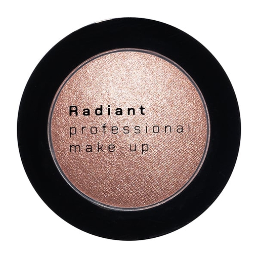 Product Radiant Diamond Eyeshadow-1 A/11 base image