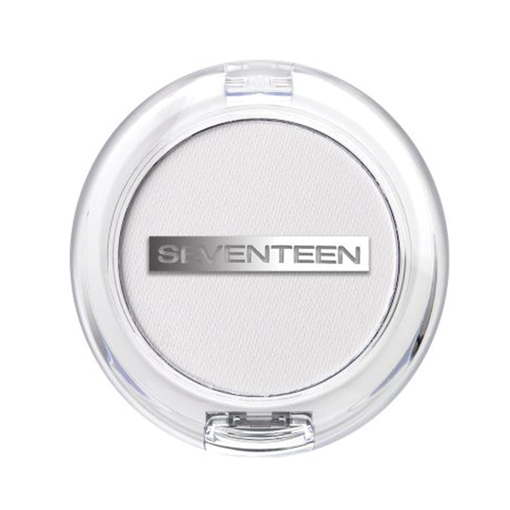 Product Seventeen Silky Shadow Base Color 4g | Απόχρωση 101 base image