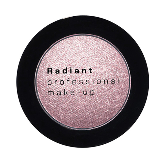 Product Radiant Diamond Effect Shadow 4g | Απόχρωση 08 base image