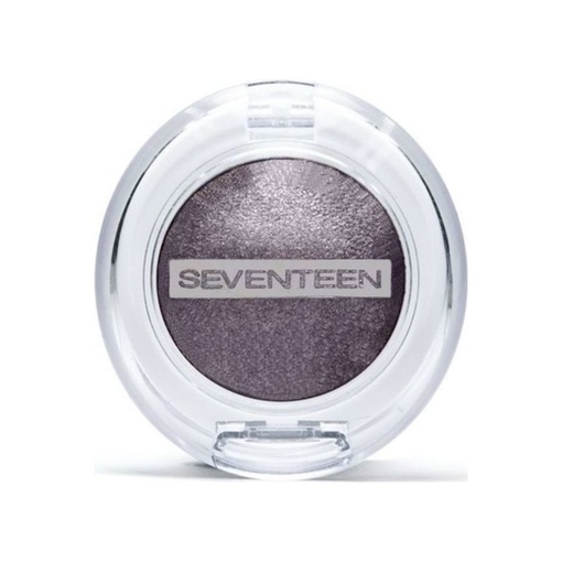 Product Seventeen Star Sparkle Shadow | Απόχρωση 501 base image